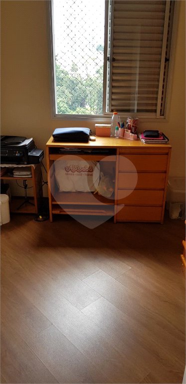 Apartamento à venda com 3 quartos, sendo 1 suíte,  em Vila Aurora (zona Norte), São Paulo, SP