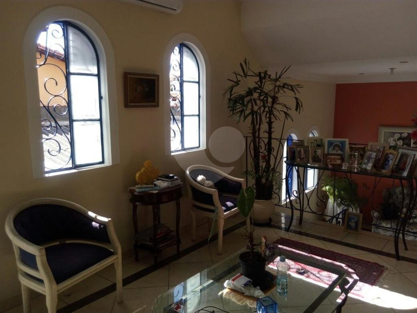 Sobrado à venda com 3 quartos, sendo 1 suíte, em Jardim São Paulo(zona Norte), São Paulo, SP