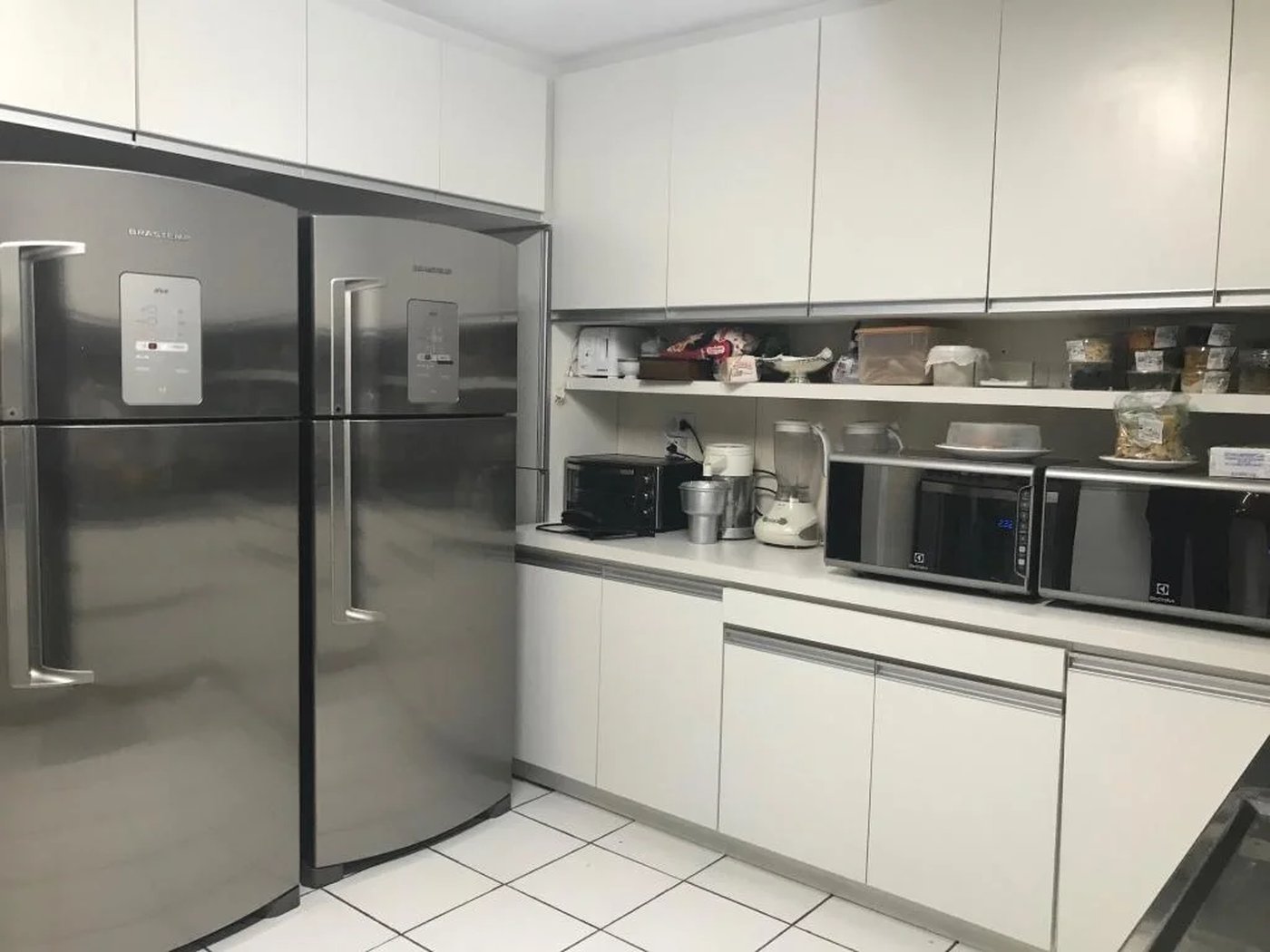 Casa à venda com 5 quartos, sendo 2 suítes, em Jardim Everest, São Paulo, SP