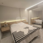 Apartamento à venda ou para alugar com 2 quartos, sendo 1 suíte, em Leblon, Rio de Janeiro, RJ