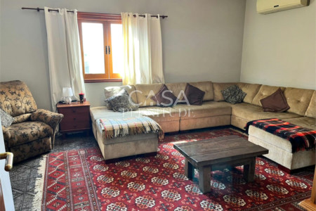 Casa em condomínio à venda com 3 quartos, sendo 1 suíte,  em Itapecerica, Salto, SP
