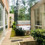 Apartamento à venda com 2 quartos no Centro, São Bernardo do Campo, SP