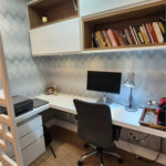 Apartamento à venda com 3 quartos, sendo 1 suíte, em Jardim Adhemar de Barros, São Paulo, SP