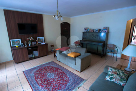 Sobrado à venda com 3 quartos, sendo 1 suíte, em Vila Jaguara, São Paulo, SP