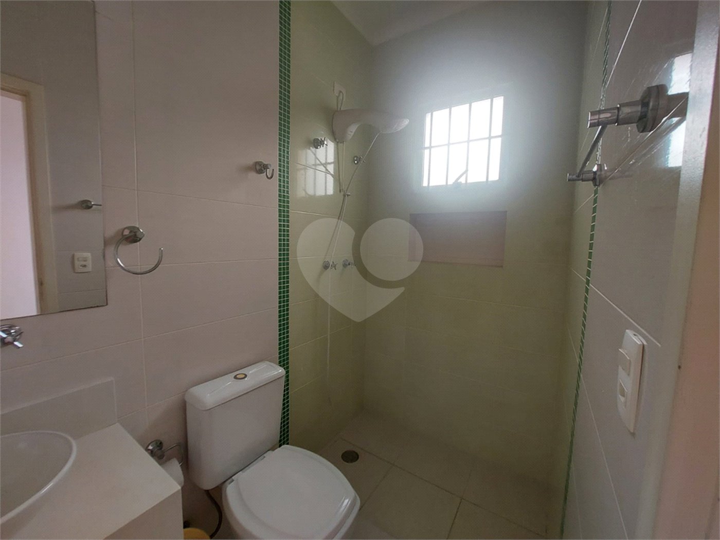 Casa Térrea à venda com 3 suítes em Santana, São Paulo, SP