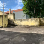 Terreno à venda com 3 quartos em Vila Nova Mazzei, São Paulo, SP