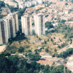 Terreno para alugar em Tucuruvi, São Paulo, SP