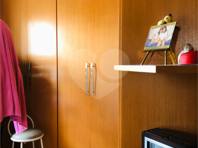 Apartamento à venda com 3 quartos, sendo 1 suíte,  em Casa Verde, São Paulo, SP