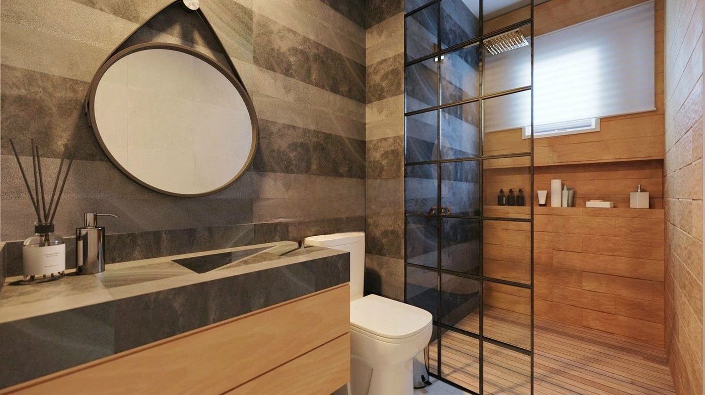 Apartamento à venda, 227 m² por R$ 6.000.000,00 - Ponta da Praia - Santos/SP