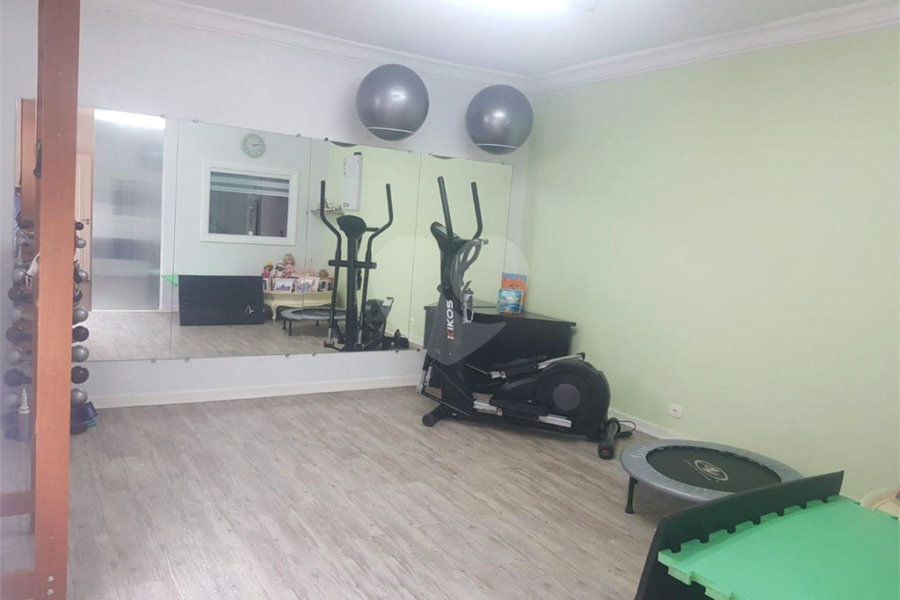 Casa à venda com 3 quartos, sendo 1 suíte,  em Jaçanã, São Paulo, SP