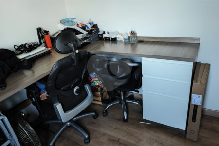 Apartamento à venda com 2 quartos, sendo 1 suíte, em Morumbi, Paulínia, SP
