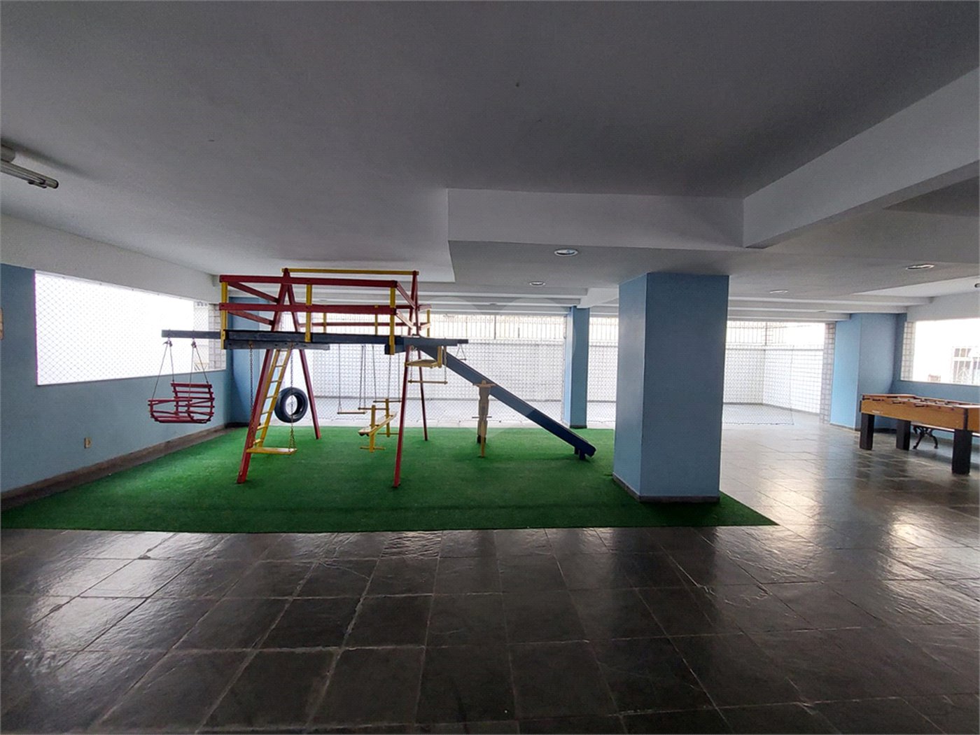 Cobertura à venda com 2 quartos, sendo 1 suíte,  em Tijuca, Rio de Janeiro, RJ