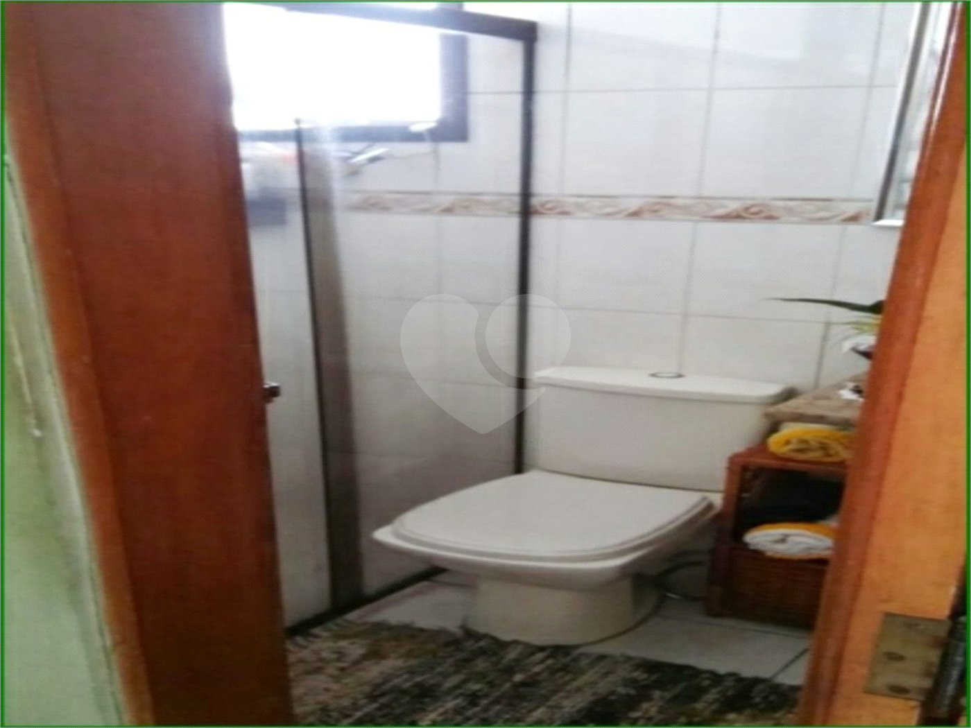 Cobertura à venda com 4 quartos, sendo 1 suíte, em Parque Novo Mundo, São Paulo, SP