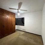 Apartamento à venda com 3 suítes em Itaim Bibi, São Paulo, SP
