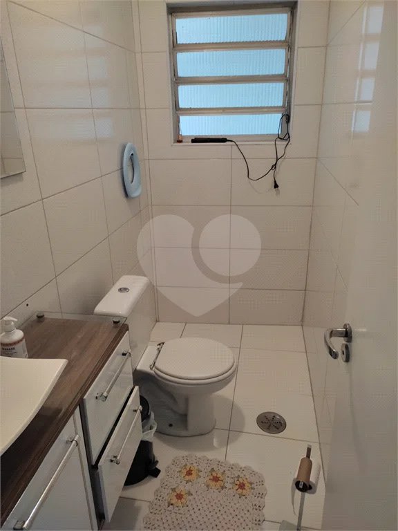 Sobrado à venda com 3 quartos em Limão, São Paulo, SP