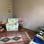 Sobrado à venda com 2 quartos, sendo 1 suíte,  em Santana, São Paulo, SP