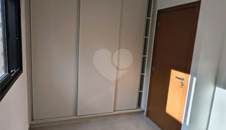 Apartamento à venda com 2 quartos, sendo 1 suíte,  em Ribeirânia, Ribeirão Preto, SP