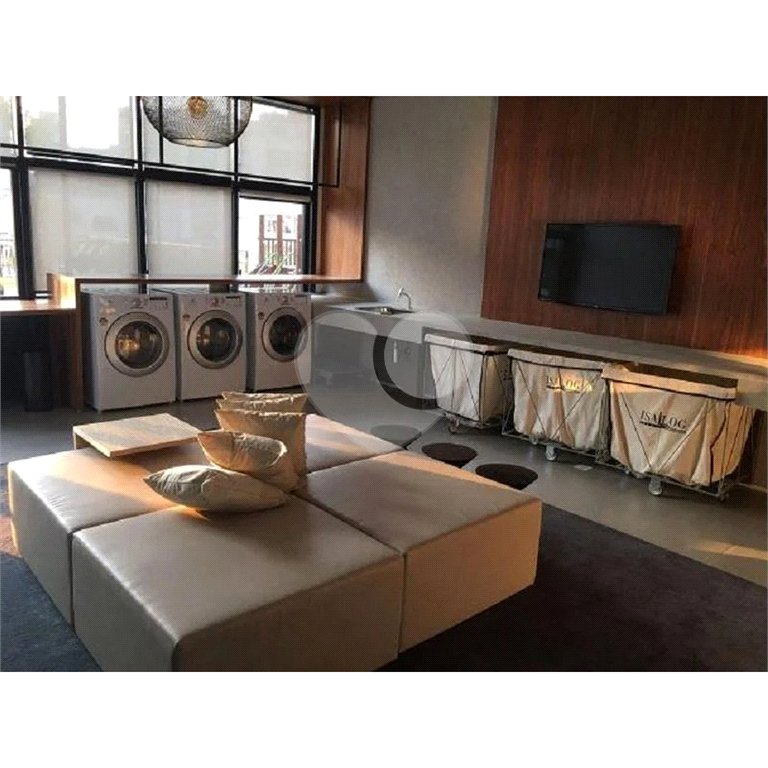 Apartamento à venda com 2 quartos, sendo 1 suíte, em Vila Mariana, São Paulo, SP