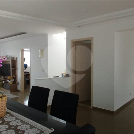 Casa à venda com 3 suítes em Jardim Vila São Domingos, Sorocaba, SP