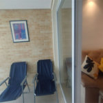 Apartamento à venda, 93 m² por R$ 890.000,00 - Jardim Astúrias - Guarujá/SP
