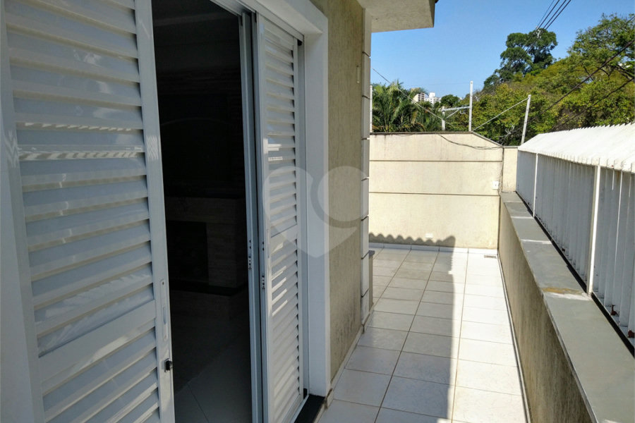 Casa à venda com 3 quartos, sendo 1 suíte, em Jardim França, São Paulo, SP