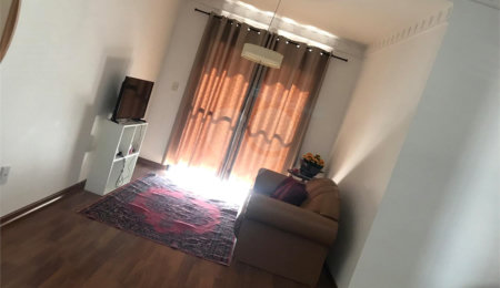 Cobertura à venda com 2 quartos, sendo 1 suíte,  em Jardim Vergueiro, Sorocaba, SP