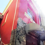 Casa à venda com 2 quartos em Santana, São Paulo, SP