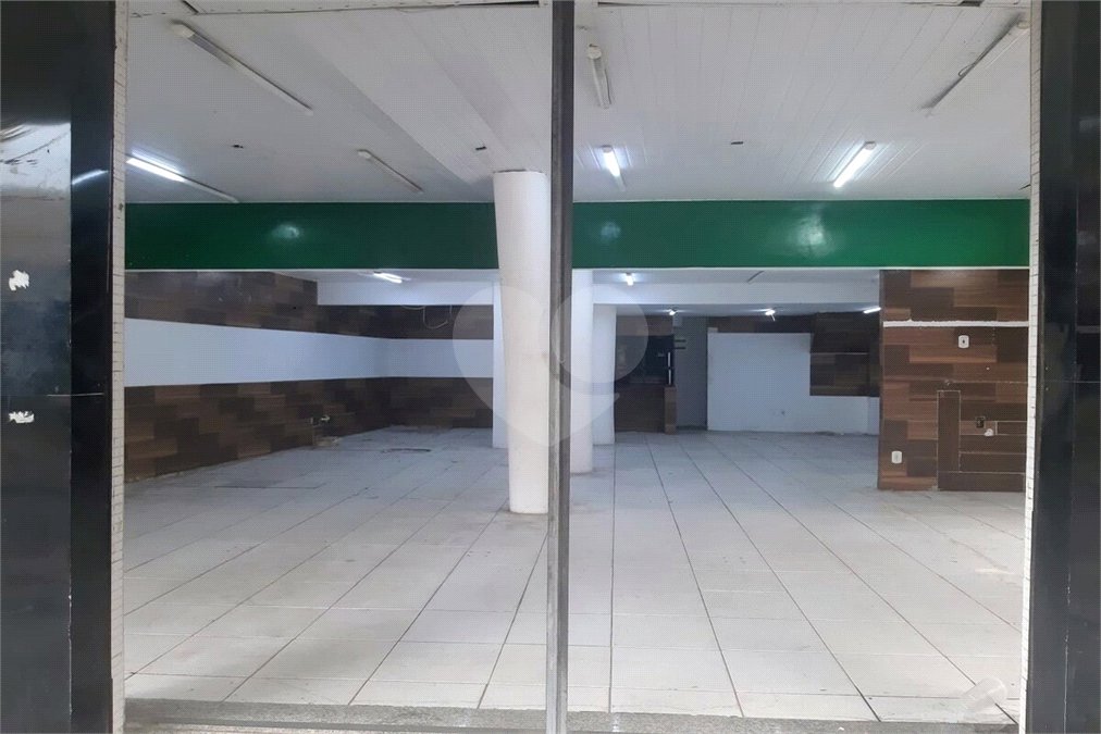Loja para alugar em Madureira, Rio de Janeiro, RJ