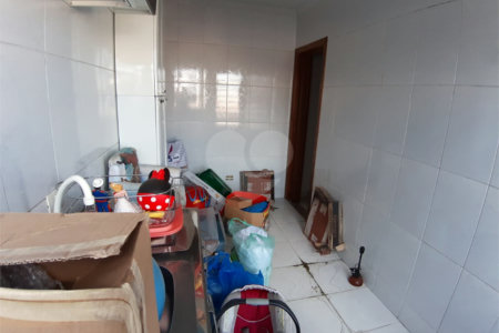 Sobrado à venda com 2 quartos, sendo 1 suíte, em Jardim São Paulo(zona Norte), São Paulo, SP