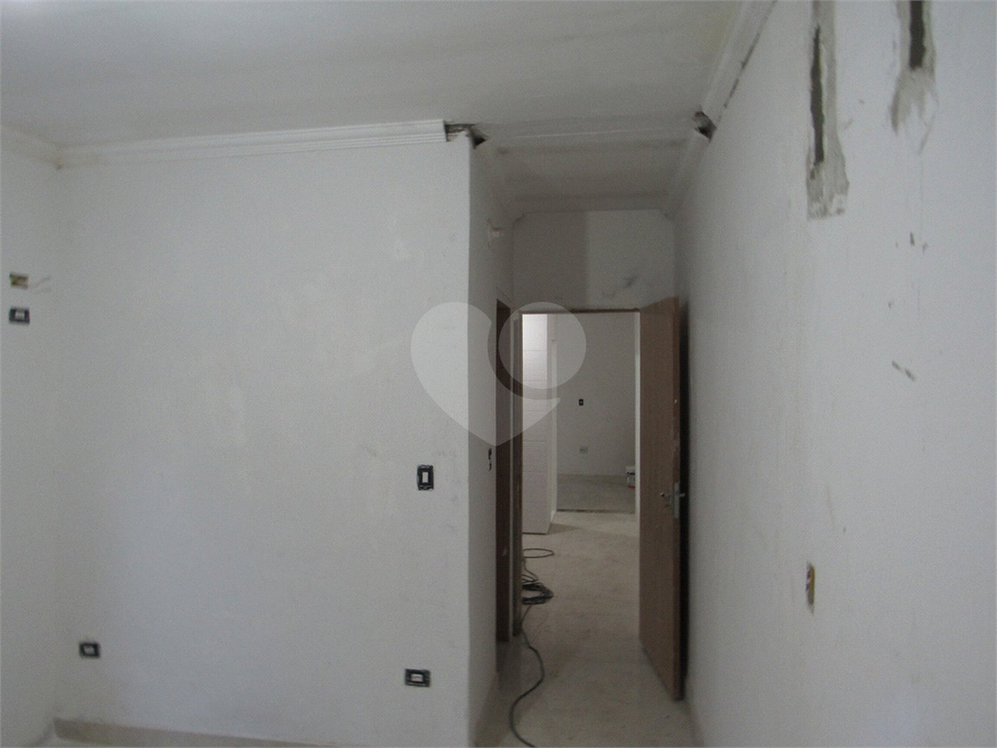 Casa à venda com 1 suíte em Vila Amorim, Suzano, SP