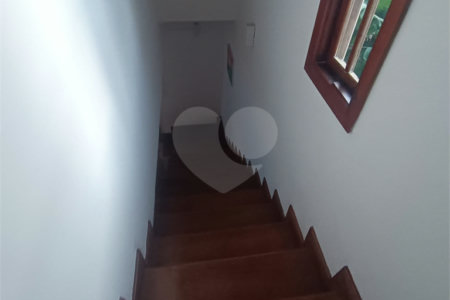 Casa à venda com 3 quartos, sendo 2 suítes,  em São José, Armação dos Búzios, RJ