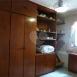 Apartamento à venda com 4 quartos, sendo 1 suíte, em Vila Leopoldina, São Paulo, SP