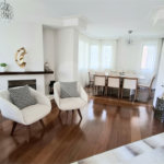 Apartamento à venda com 3 suítes em Santana, São Paulo, SP