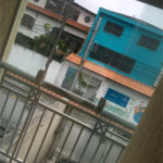 Sobrado à venda com 3 quartos, sendo 1 suíte, em Jardim Ana Rosa, São Paulo, SP