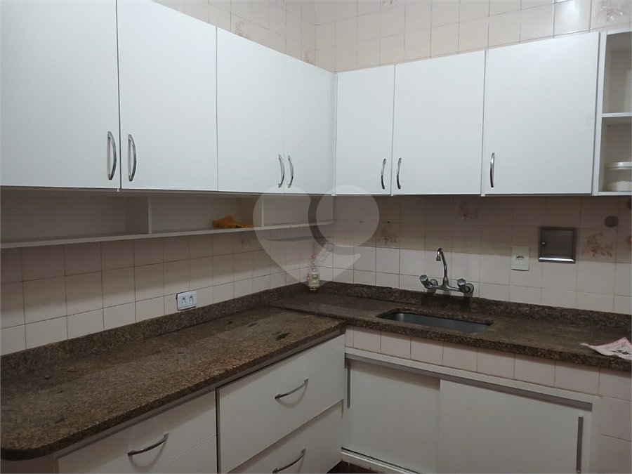Apartamento à venda com 3 quartos, sendo 1 suíte,  em Tijuca, Rio de Janeiro, RJ