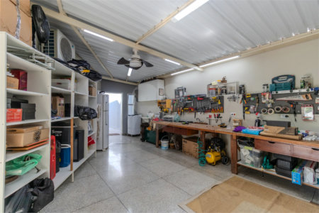 Casa à venda com 4 suítes em Interlagos, São Paulo, SP