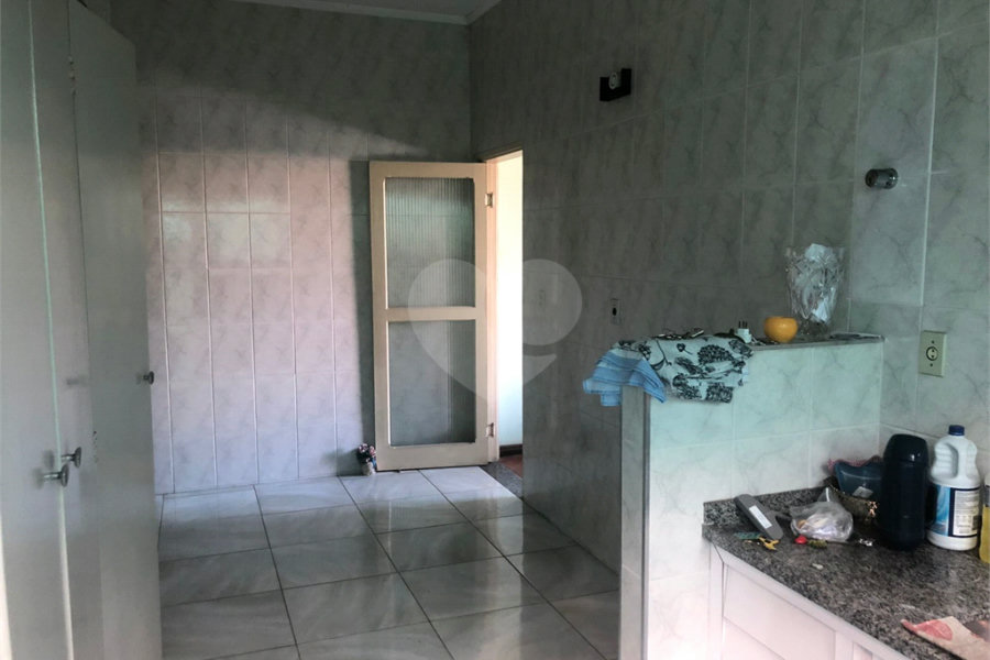 Casa Térrea à venda com 2 quartos em Jardim Maristela, São Paulo, SP