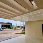 Casa à venda com 3 quartos, sendo 1 suíte, no condomínio Residencial Villagio Wanel, Sorocaba - SP