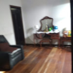 Casa para alugar no Centro, Poá, SP