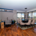 Apartamento à venda com 3 suítes em Alto da Boa Vista, São Paulo, SP