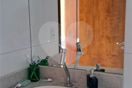 Casa à venda com 3 quartos, sendo 2 suítes, em Jardim Paraíso, Itu, SP