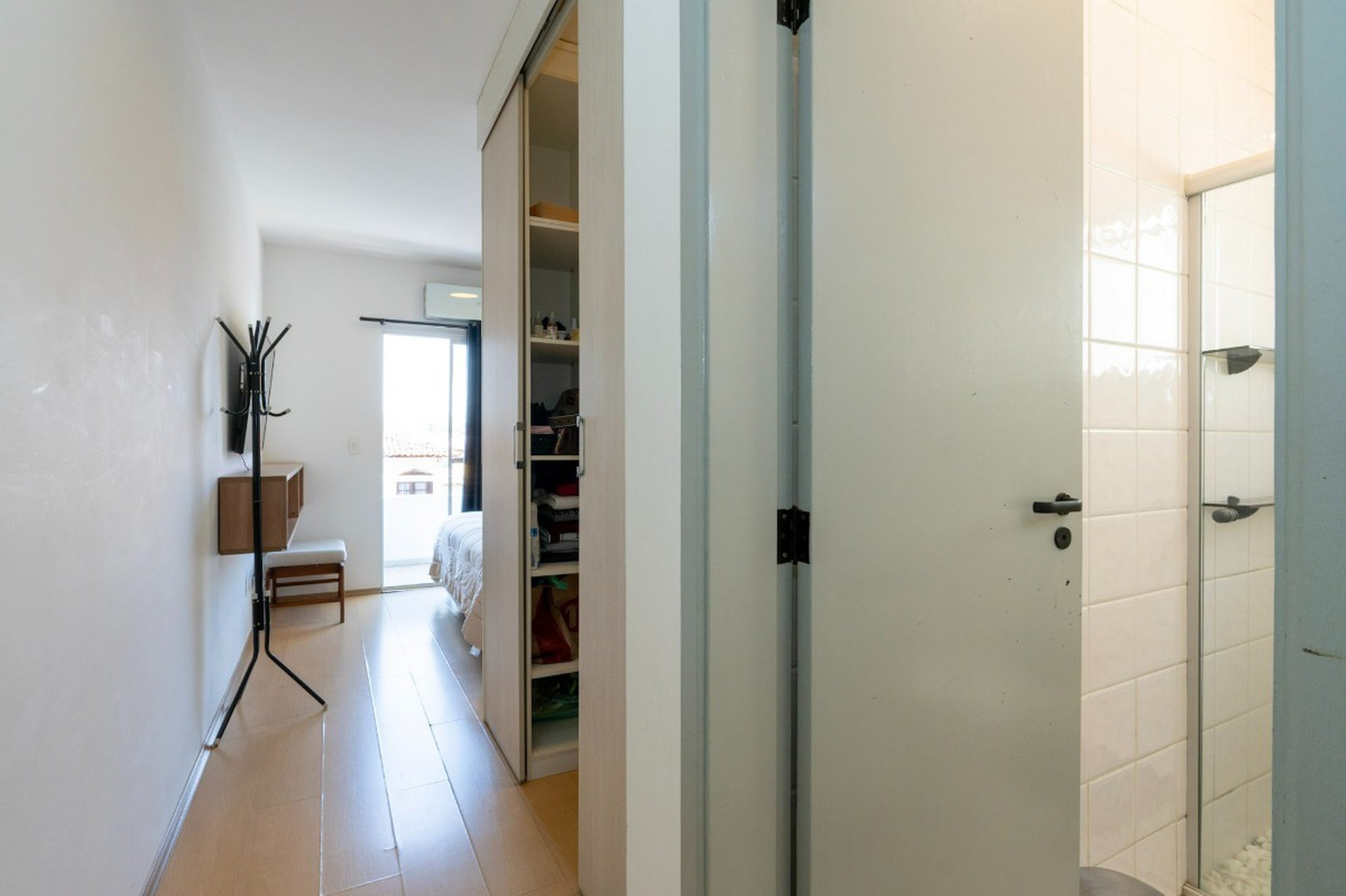 Sobrado, 3 quartos, 120 m² - Foto 34