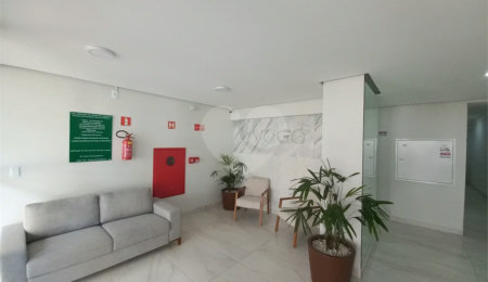 Apartamento à venda com 2 suítes em Jardim Country Club, Poços de Caldas, MG