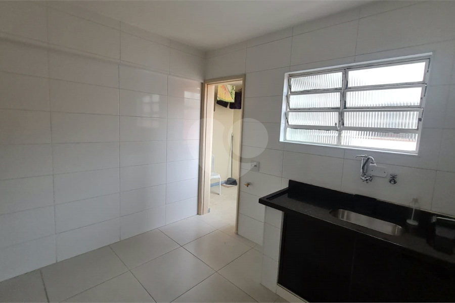 Apartamento à venda com 2 quartos em Casa Verde, São Paulo, SP