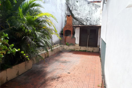 Casa à venda com 5 quartos, sendo 1 suíte, em Grajaú, Rio de Janeiro, RJ