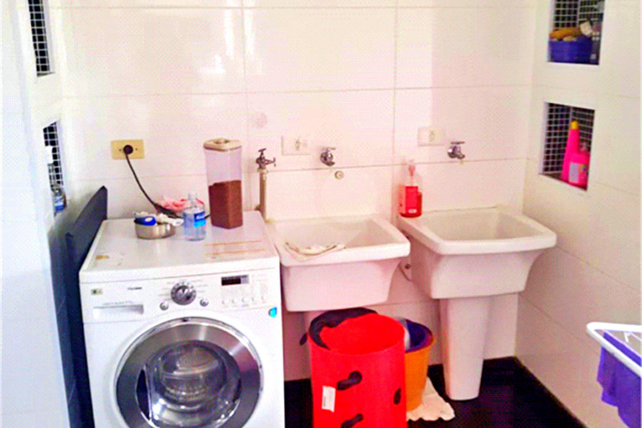 Cobertura à venda com 3 quartos, sendo 1 suíte, em Jardim França, São Paulo, SP