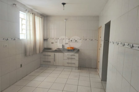 Casa à venda com 2 quartos, sendo 1 suíte,  no Centro, Indaiatuba, SP