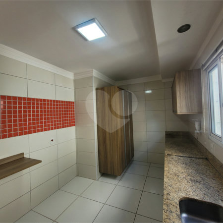 Apartamento à venda com 3 quartos, sendo 1 suíte, em Parque Campolim, Sorocaba, SP