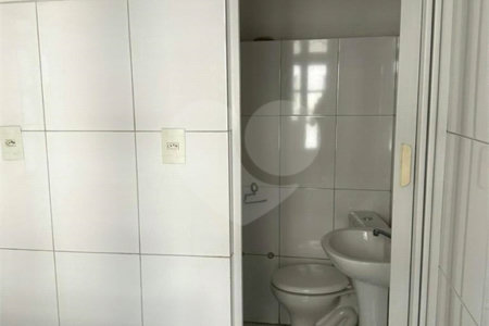 Sala à venda em Sé, São Paulo, SP