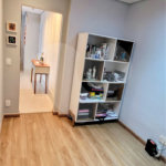 Apartamento à venda com 3 quartos, sendo 1 suíte, no Centro, São Bernardo do Campo, SP
